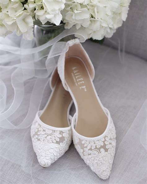 affordable designer wedding shoes.